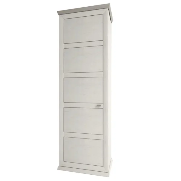 prikhozhaya-shkafy-garderob-v-prikhozhey-1d