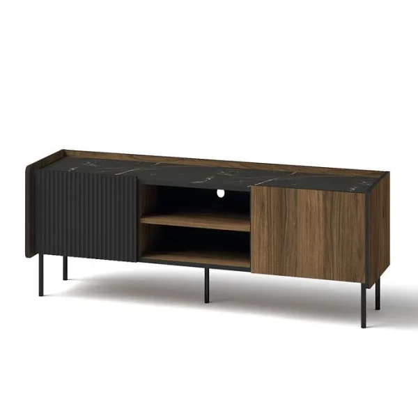 gostinaya-tv-stoly-tumba-pod-televizor-p7