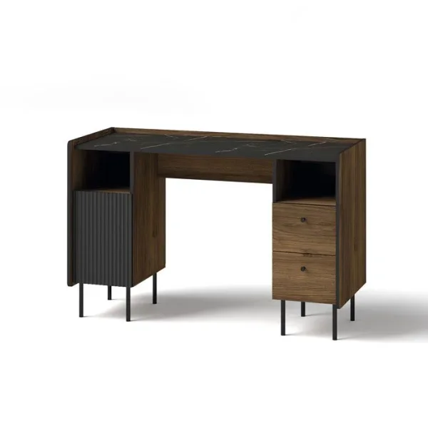 kompyuternye-stoly-kompyuternyy-stol-p9