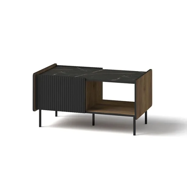 coffee-tables-magazine-table-p11