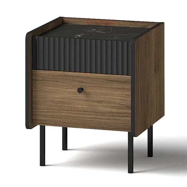 tumbochki-prikrovatnaya-tumba-p12