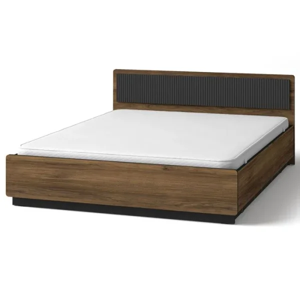 beds-bed-frame-160-p13