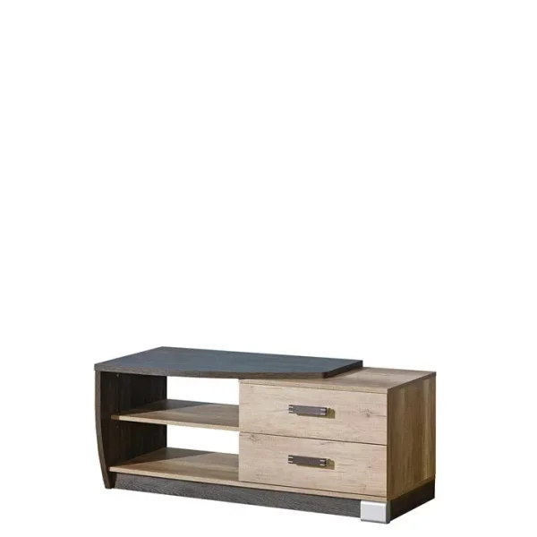 romero-tumba-pod-televizor-r3-l