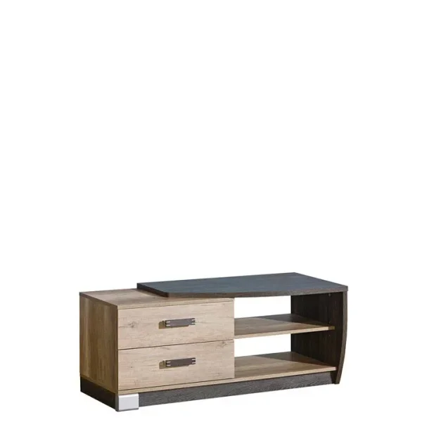 romero-tumba-pod-televizor-r3-p