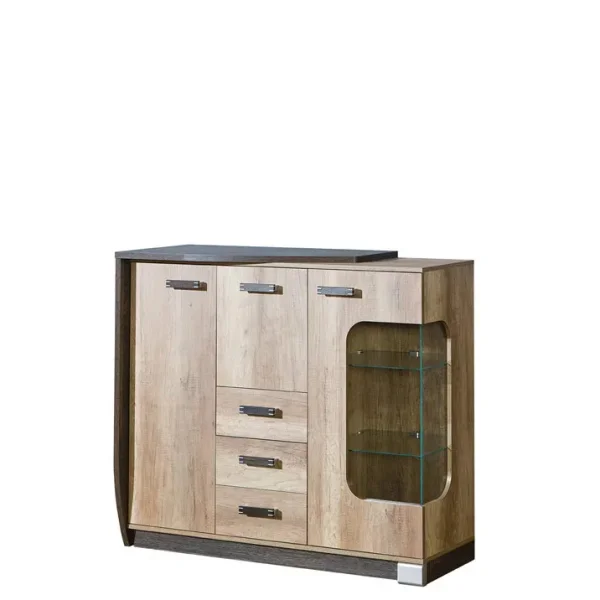 dlya-gostinoy-komody-komod-r7-l