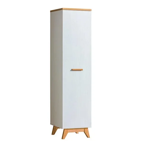 sven-cabinet-sv2