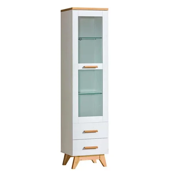 dlya-gostinoy-vitriny-vitrina-sv4