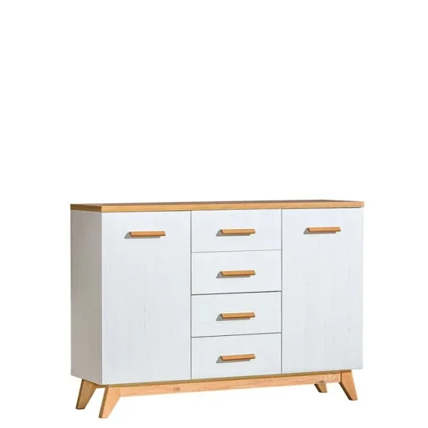 dlya-gostinoy-komody-komod-sv9