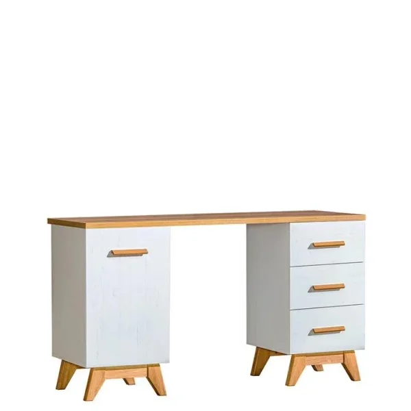 kompyuternye-stoly-kompyuternyy-stol-sv12