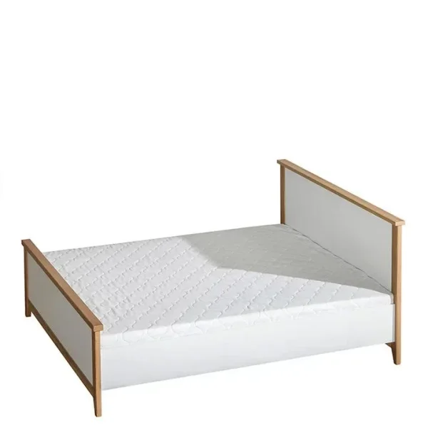 krovati-karkas-krovati-160-sv13