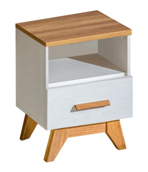 tumbochki-tumba-prikrovatnaya-sv15