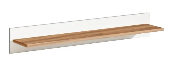 gostinaya-nastennye-polki-nastennaya-polka-sv16