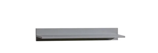 rubber-wall-shelf-g5