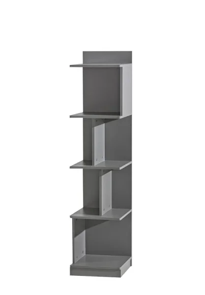 shelves-shelf-g8
