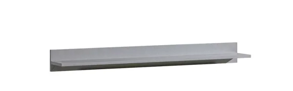 polki-nastennaya-polka-g9