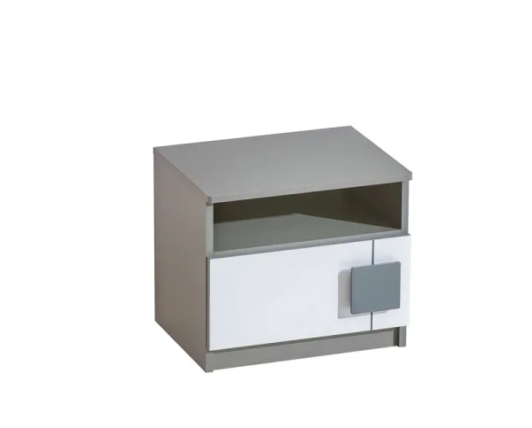 tumbochki-tumba-prikrovatnaya-g12