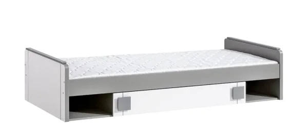 krovati-postel-80-g13