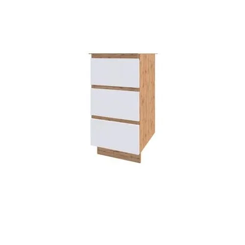 soft-lower-kitchen-cabinet-40hs
