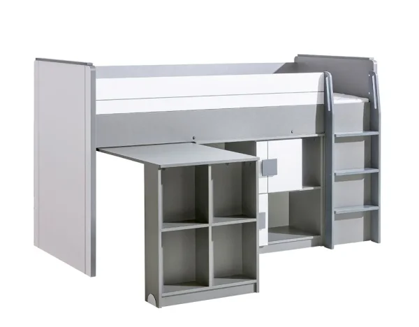 dvukhyarusnye-krovati-molodezhnyy-tsentr-g19