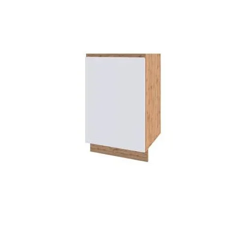 soft-lower-kitchen-cabinet-50h