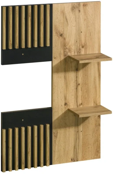 gostinaya-nastennye-polki-nastennaya-polka-la13