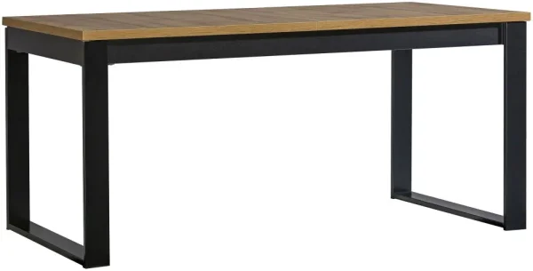 tables-extendable-table-la14