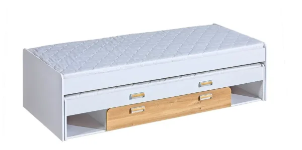 krovati-postel-80-l16