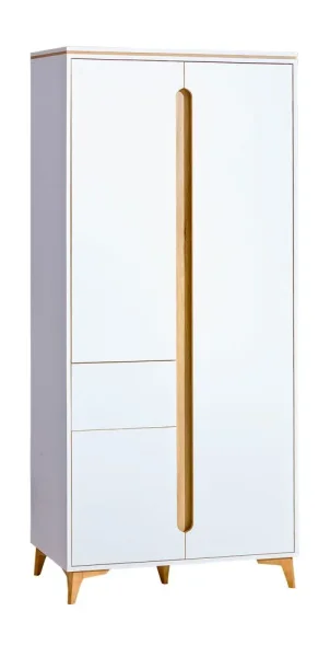 dlya-spalni-shkafy-shkaf-ga1