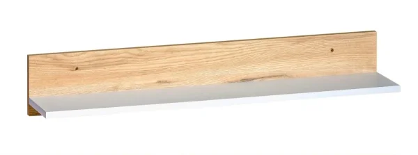 gostinaya-nastennye-polki-nastennaya-polka-ga9