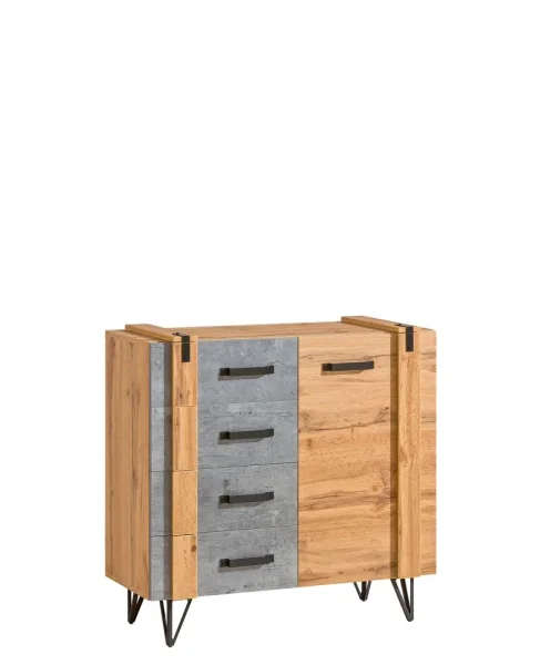 dlya-gostinoy-komody-komod-lo6