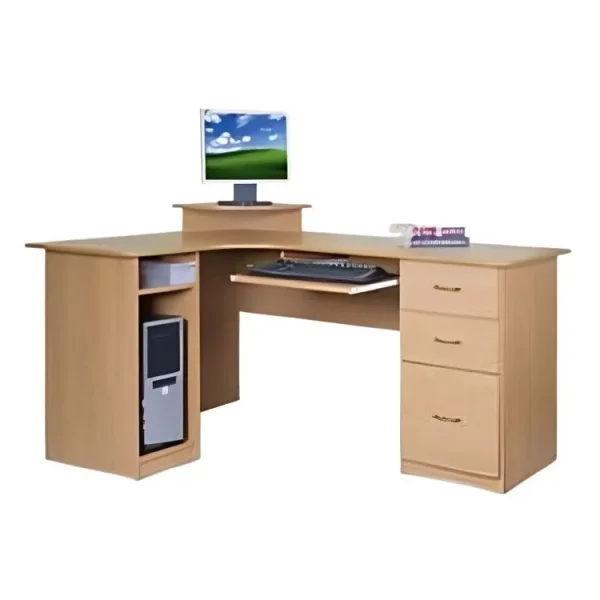 kompyuternye-stoly-eco-uglovoy-kompyuternyy-stol-k