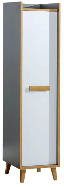 werso-cabinet-w2