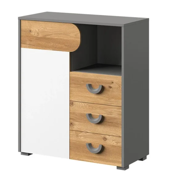 dressers-chest-of-drawers-ca6