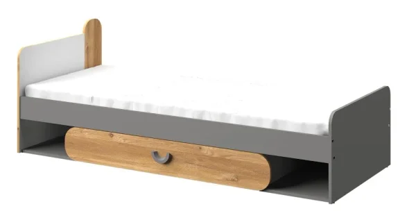krovati-krovat-90-ca11