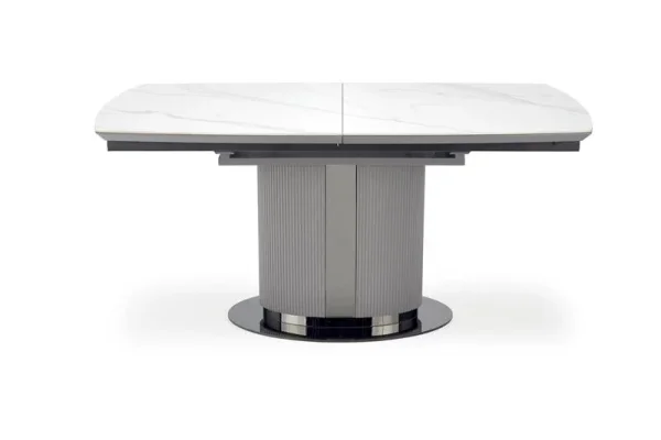 tables-extendable-table-dancan