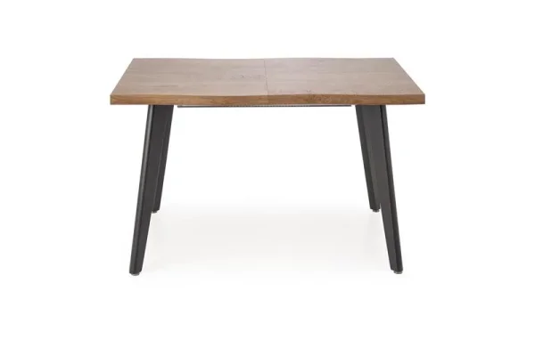 stoly-skladnoy-stol-dikson-2