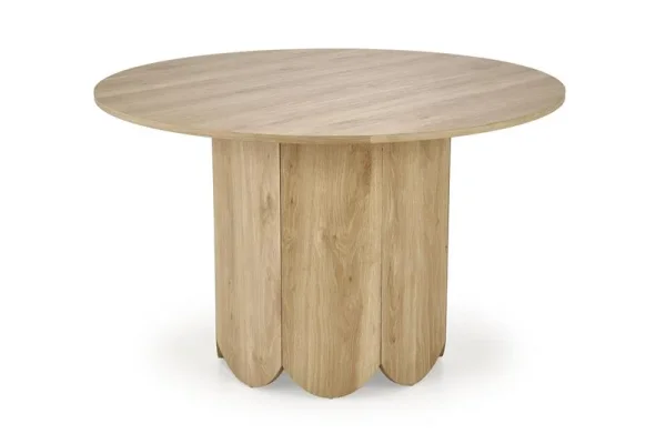 tables-table-hugo