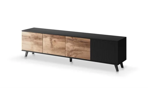 tv-tables-random-tv-table-rtv-3