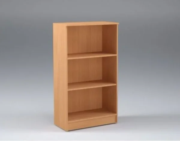 polki-i-shkafy-polka-1100-sonoma