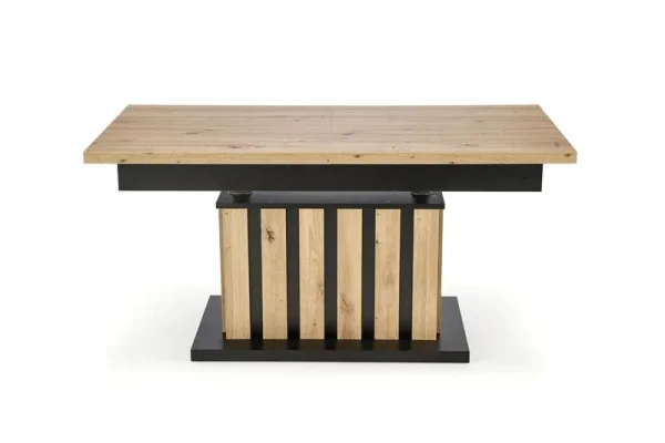 coffee-tables-magazine-table-baretti