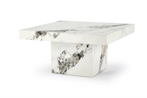 coffee-tables-magazine-table-monolit