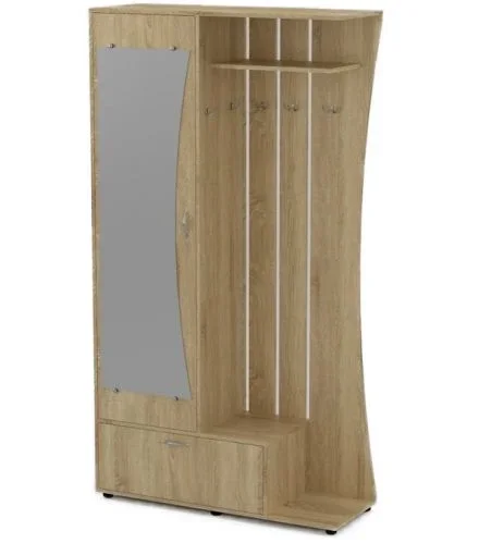 prikhozhie-prikhozhaya-yuliya