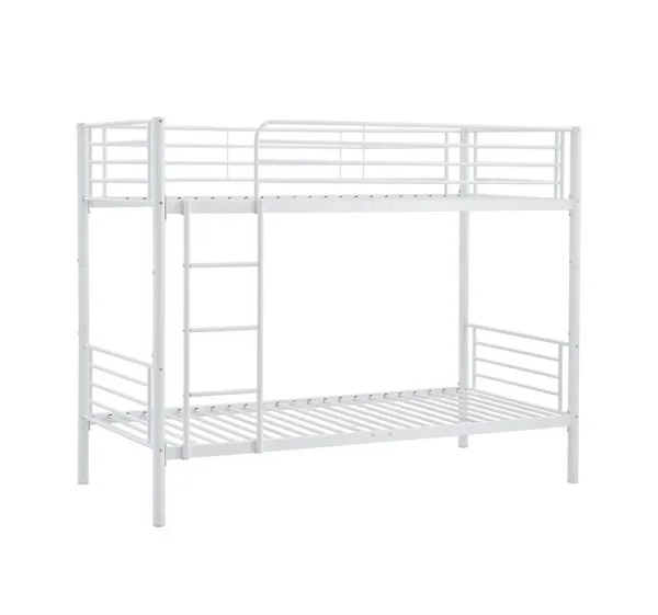 bunk-beds-bunk-bed-90-bunky