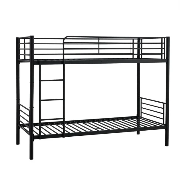 bunk-beds-bunk-bed-90-bunky
