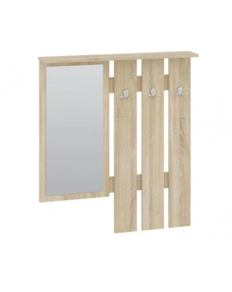 hangers-clothes-hanger-julia