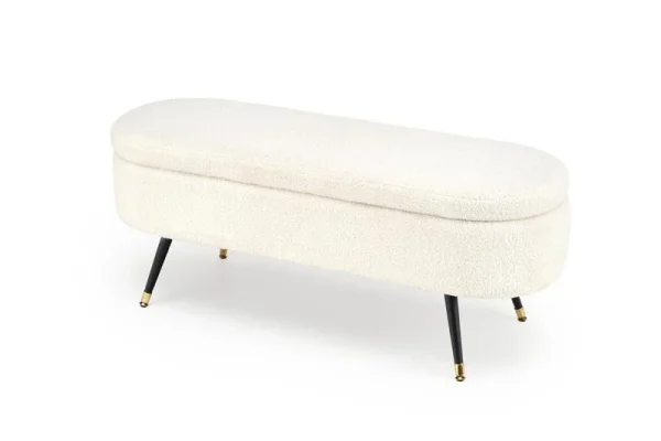 lounge-chairs-lounge-chair-aveiro