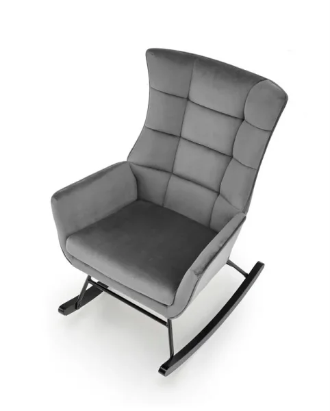 kresla-dlya-otdykha-kreslo-bazalto