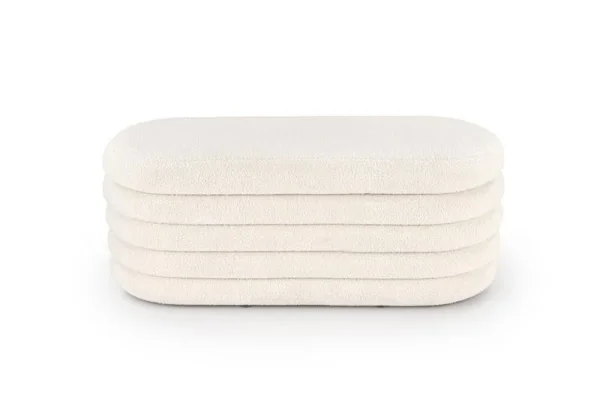 kresla-dlya-otdykha-kreslo-bliss