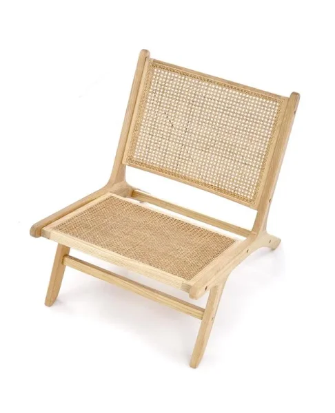 terrasa-kreslo-foden-2