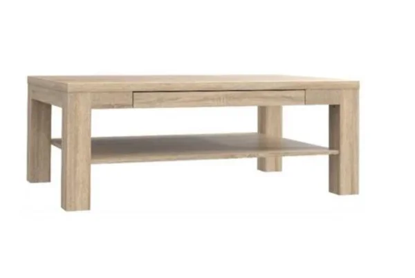 zurnalgaldi-zurnalgalds-cftt4071